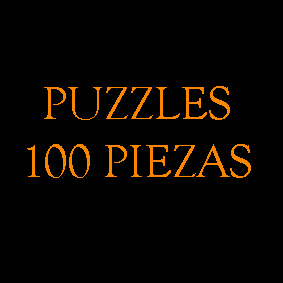 100 Piezas