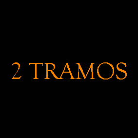 2 Tramos