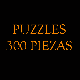 300 Piezas
