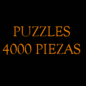 4000 Piezas