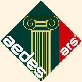 Construcciones Aedes
