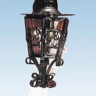 Farol Negro