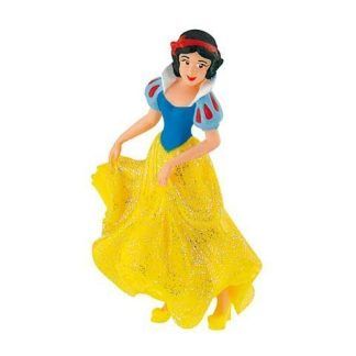 Blancanieves