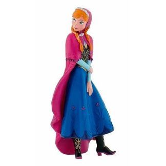 Anna