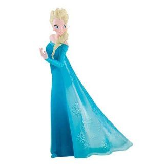 Elsa