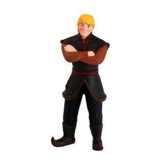 Kristoff