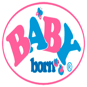 Baby Born