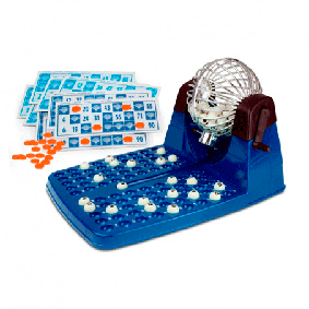 Bingos
