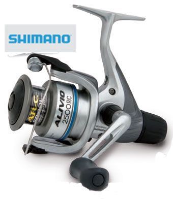 Combo Spinning - Imagen 2
