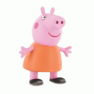 Máma Pig