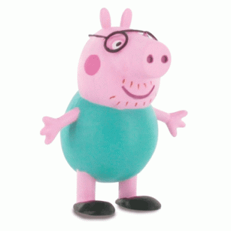 Pápa Pig