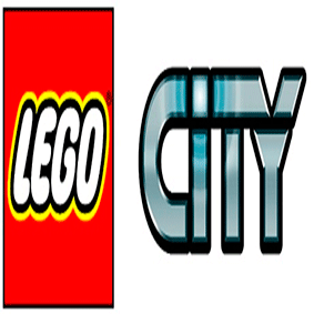 City