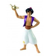 Aladí­n