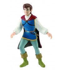 Principe de Blancanieves