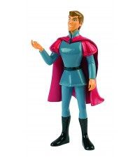 Principe de la Bella Durmiente
