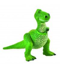 Rex