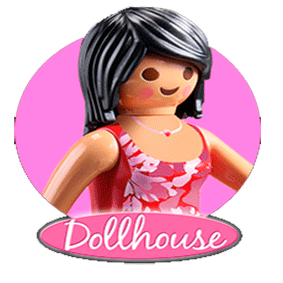 Dollhouse