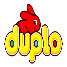 Duplo