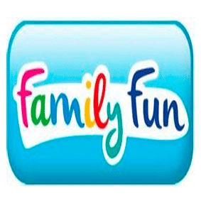 Family Fun