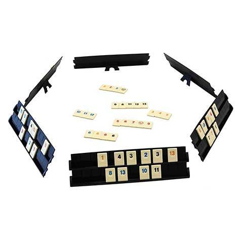 Rummikub - Imagen 2