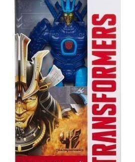 Figura Titan Autobot Drift
