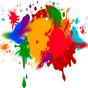 Juegos Creativos