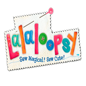 Lalaloopsy