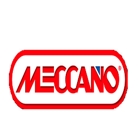 Meccano