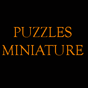 Miniature