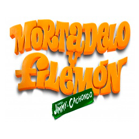 Mortadelo y Pilemón