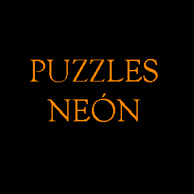 Neon