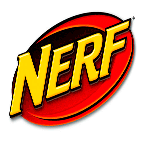 Nerf