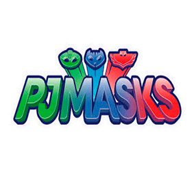 PJ Masks