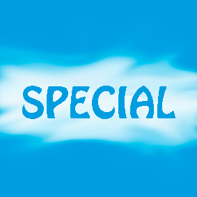 Special