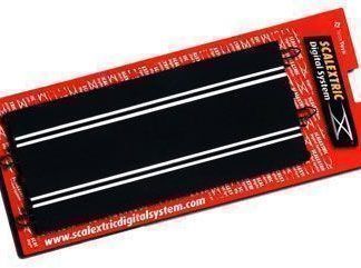 Recta Standard 360mm