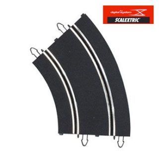 Curva Standard