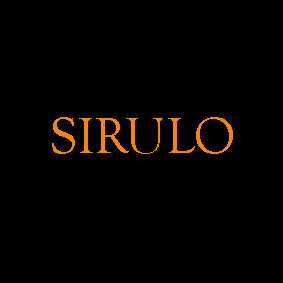 Sirulo