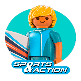 Sport Action