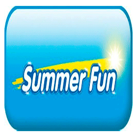 Summer Fun
