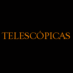 Telescópicas