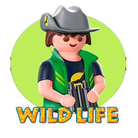 Wild Life