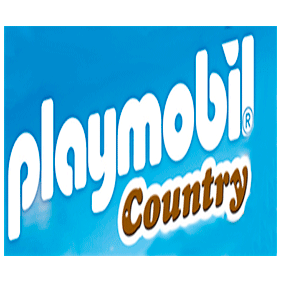 Country
