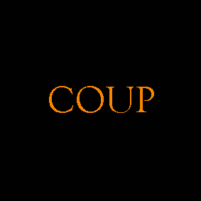 Coup