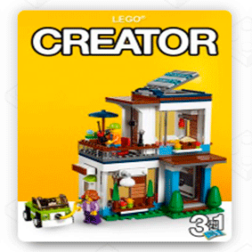 Creator