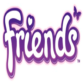 Friends
