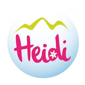 Heidi