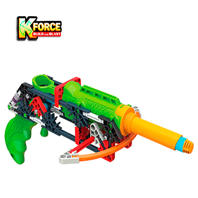 K-Force