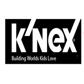 K'Nex