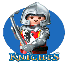 Knichts