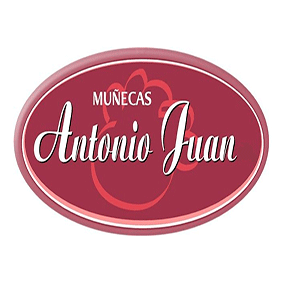 Antonio Juan
